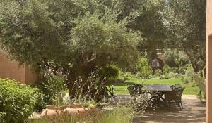 Venda Propriedade Marrakech