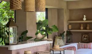 Venda Propriedade Marrakech