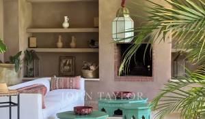 Venda Propriedade Marrakech