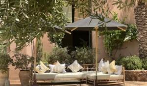 Venda Propriedade Marrakech