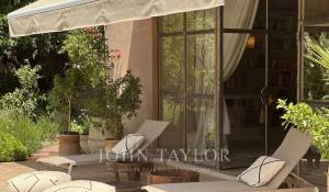 Venda Propriedade Marrakech