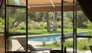 Venda Propriedade Marrakech