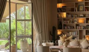 Venda Propriedade Marrakech