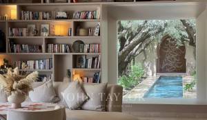 Venda Propriedade Marrakech