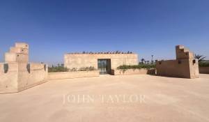 Venda Propriedade Marrakech