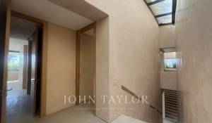 Venda Propriedade Marrakech