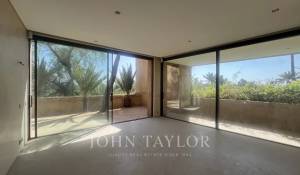 Venda Propriedade Marrakech