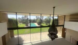 Venda Propriedade Marrakech