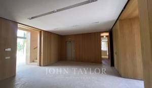 Venda Propriedade Marrakech