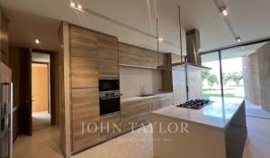 Venda Propriedade Marrakech