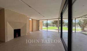 Venda Propriedade Marrakech