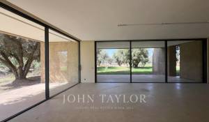 Venda Propriedade Marrakech