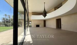 Venda Propriedade Marrakech