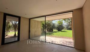 Venda Propriedade Marrakech