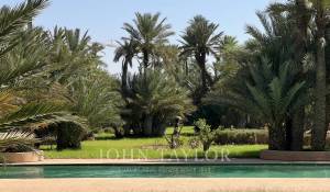 Venda Propriedade Marrakech