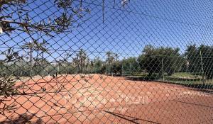 Venda Propriedade Marrakech