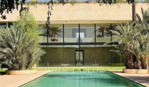 Venda Propriedade Marrakech