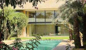 Venda Propriedade Marrakech