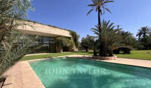 Venda Propriedade Marrakech