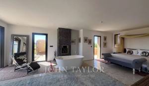 Venda Propriedade Marrakech