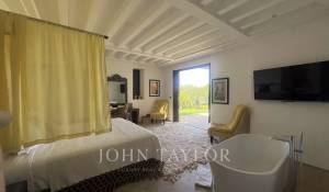 Venda Propriedade Marrakech