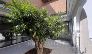 Venda Propriedade Marrakech