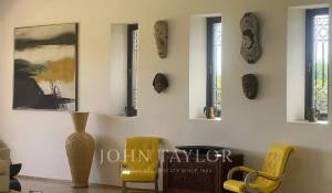 Venda Propriedade Marrakech