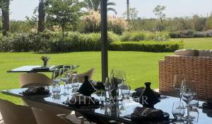 Venda Propriedade Marrakech