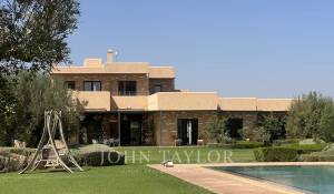 Venda Propriedade Marrakech