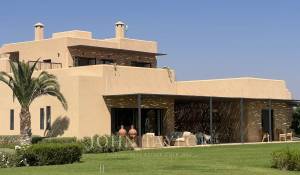 Venda Propriedade Marrakech