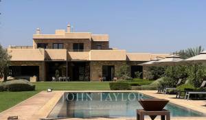 Venda Propriedade Marrakech