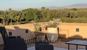 Venda Propriedade Marrakech