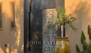 Venda Propriedade Marrakech