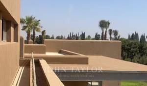 Venda Propriedade Marrakech