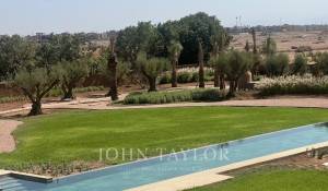 Venda Propriedade Marrakech