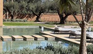 Venda Propriedade Marrakech