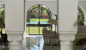 Venda Propriedade Marrakech