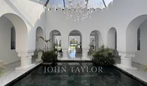 Venda Propriedade Marrakech