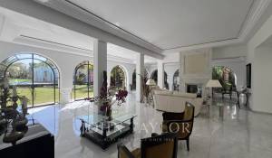 Venda Propriedade Marrakech