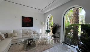 Venda Propriedade Marrakech