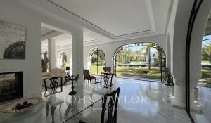 Venda Propriedade Marrakech