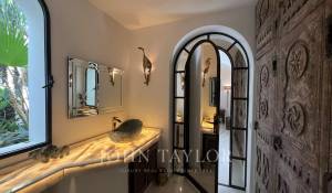 Venda Propriedade Marrakech