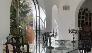 Venda Propriedade Marrakech