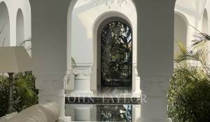 Venda Propriedade Marrakech