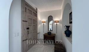 Venda Propriedade Marrakech