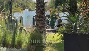 Venda Propriedade Marrakech