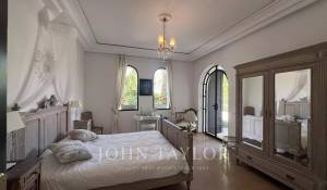 Venda Propriedade Marrakech