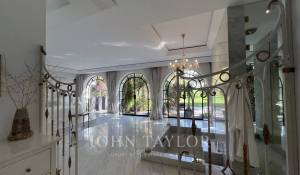 Venda Propriedade Marrakech