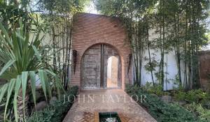 Venda Propriedade Marrakech