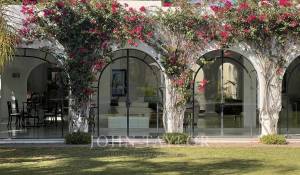 Venda Propriedade Marrakech